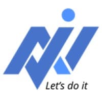 Vinva Technologies Pvt. Ltd